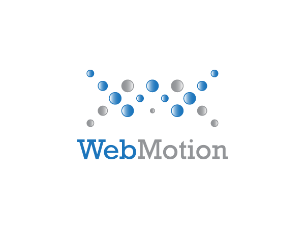 Logo Design by ChizZech for this project | Design #667485