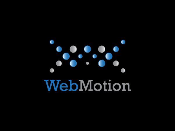 Logo Design by ChizZech for this project | Design #667488