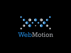 Logo Design by ChizZech for this project | Design: #667488