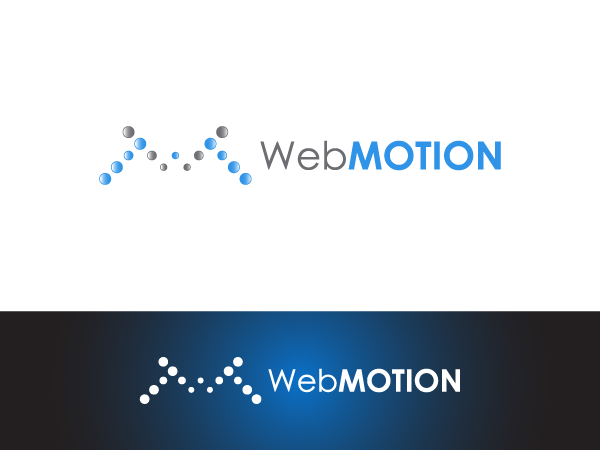 Logo Design by ChizZech for this project | Design #671500