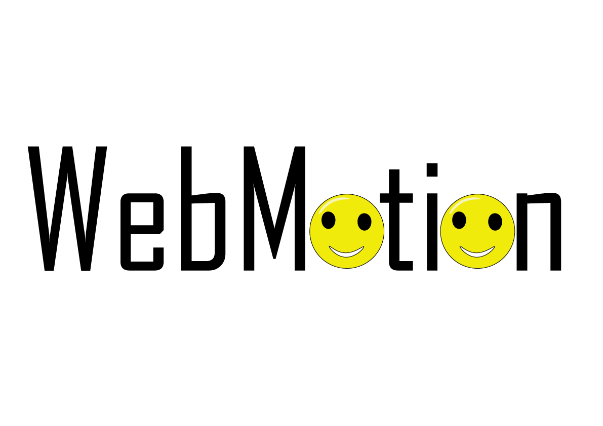 Diseño de Logo por Jelena para este proyecto | Diseño #667604