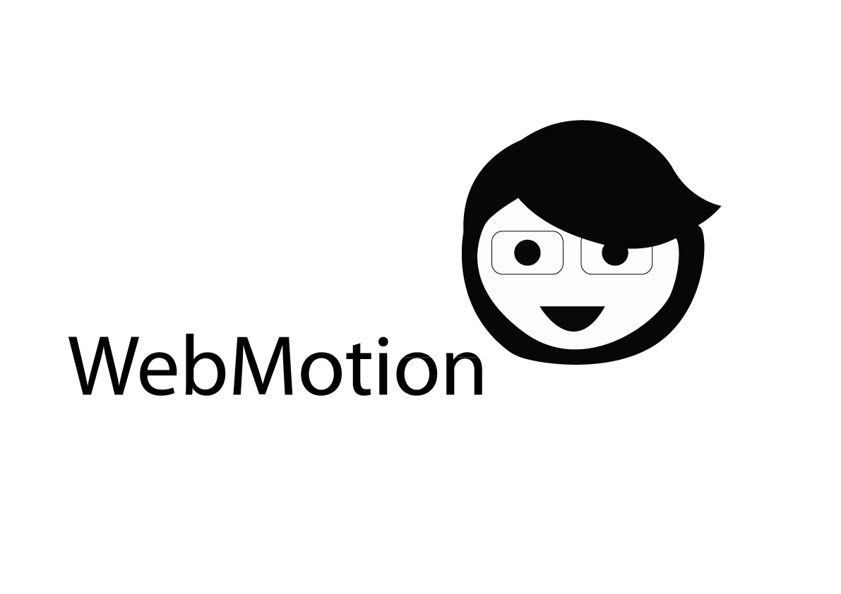 Diseño de Logo por Jelena para este proyecto | Diseño #667678