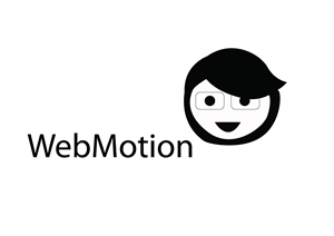 Logo Design by Jelena for this project | Design: #667678