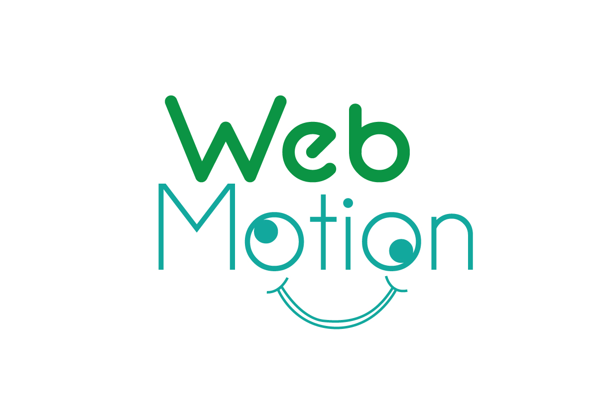 Logo Design by Jelena for this project | Design #674929