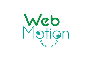 Logo Design by Jelena for this project | Design: #674929