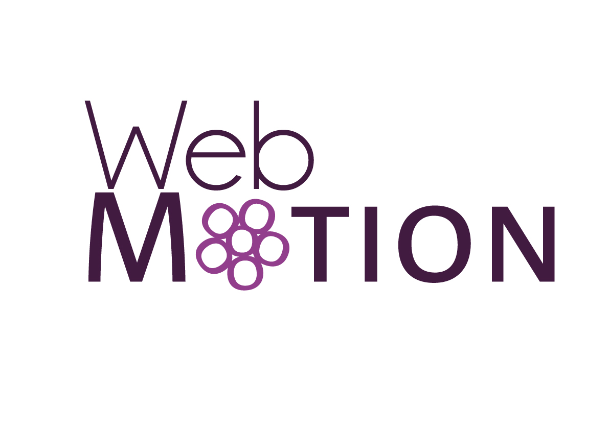 Logo Design by Jelena for this project | Design #674952