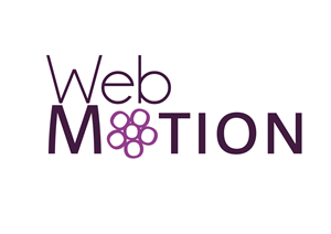 Logo Design by Jelena for this project | Design: #674952