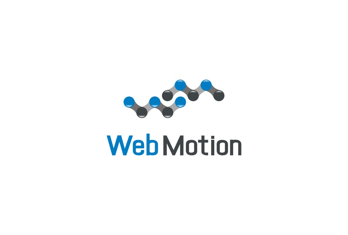 Logo Design by lrbalaji for this project | Design #670413