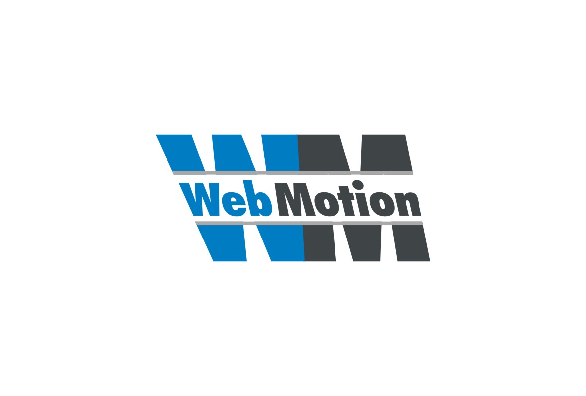 Logo-Design von lrbalaji für dieses Projekt | Design #670473