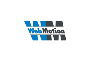 Logo-Design von lrbalaji für dieses Projekt | Design: #670473