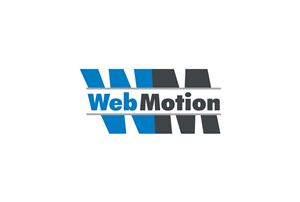 Logo-Design von lrbalaji für dieses Projekt | Design: #670478