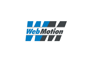 Logo Design by lrbalaji for this project | Design: #670479