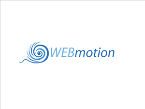 Diseño de Logo por whitepaper para este proyecto | Diseño: #693049