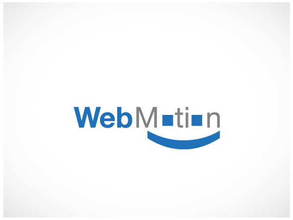 Logo Design by luckybamboo for this project | Design #682411