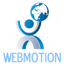 Design de Logo par AAWS pour ce projet | Design #667366