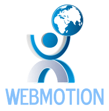 Logo Design by AAWS