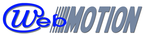 Logo Design by N-DesEYEgn Creative Media