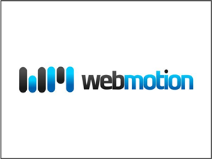 Logo Design by enan+grphx