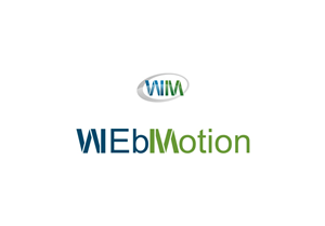 Logo Design by svetionicar