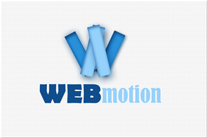 Logo Design by Co Mi Li