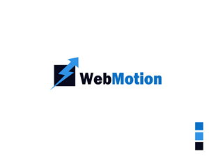 Logo Design by DoveFendi for this project | Design: #668907