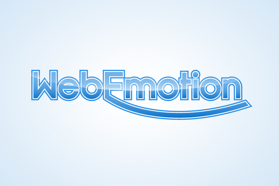 Logo-Design von Almeida.Vector für dieses Projekt | Design #671133