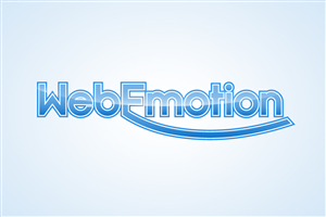 Logo Design by Almeida.Vector for this project | Design: #671133