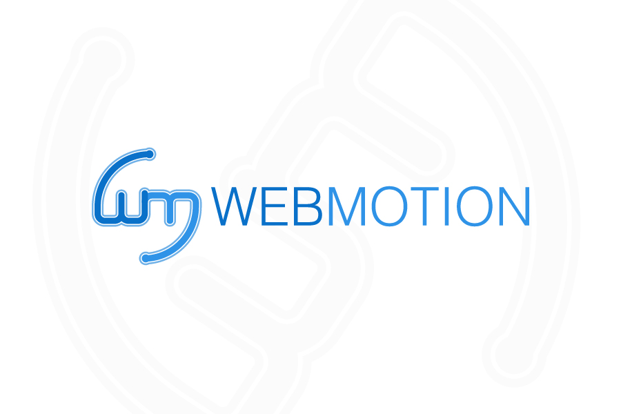 Logo-Design von Almeida.Vector für dieses Projekt | Design #675236