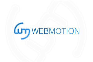 Logo Design by Almeida.Vector for this project | Design: #675236