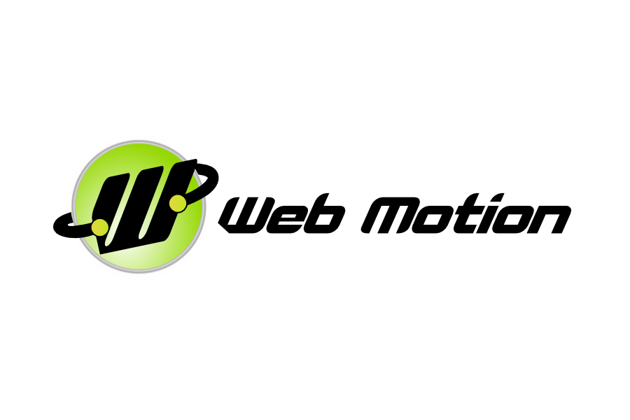 Logo-Design von Craze für dieses Projekt | Design #678414