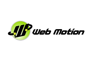 Logo Design by Craze