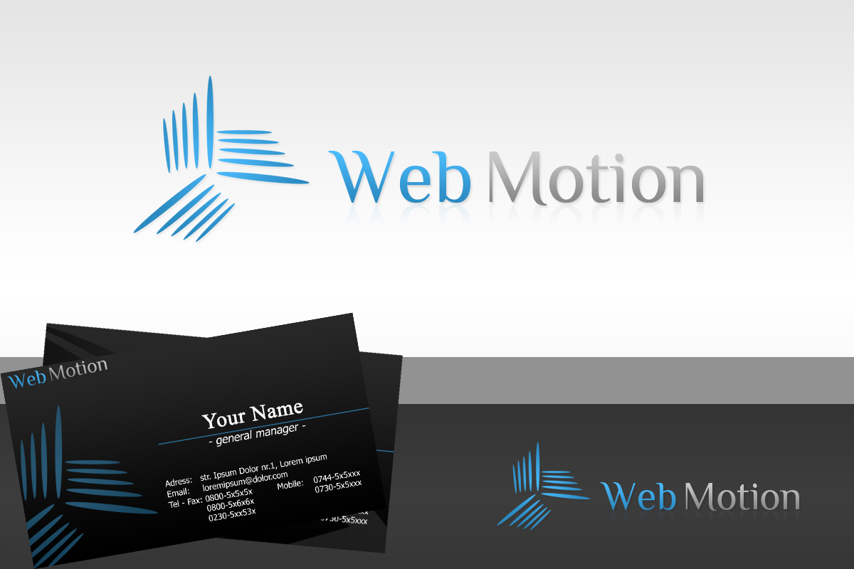 Logo Design by JR designs for this project | Design #688697