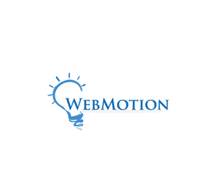 Logo Design by sai creative art