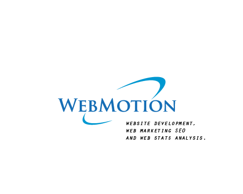 Design de Logo par sai creative art pour ce projet | Design #673645