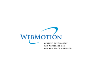 Logo Design by sai creative art for this project | Design: #673645