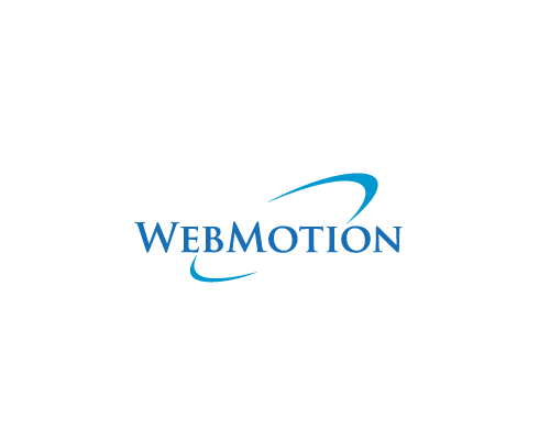 Design de Logo par sai creative art pour ce projet | Design #673680