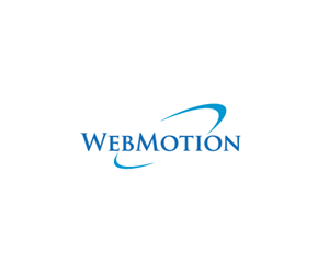 Logo Design by sai creative art for this project | Design: #673680