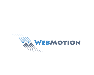 Logo Design by sai creative art for this project | Design: #673710