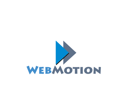 Design de Logo par sai creative art pour ce projet | Design #673728