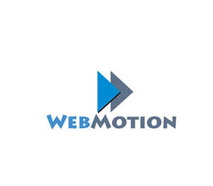 Logo Design by sai creative art for this project | Design: #673728