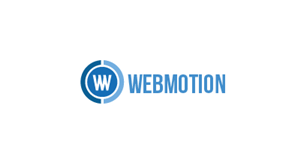 Logo Design by sai creative art for this project | Design: #675288