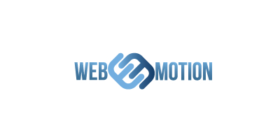 Design de Logo par sai creative art pour ce projet | Design #675296