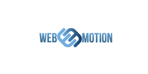 Logo Design by sai creative art for this project | Design: #675296