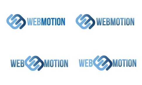 Design de Logo par sai creative art pour ce projet | Design #675319