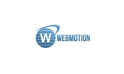 Design de Logo par sai creative art pour ce projet | Design #675325