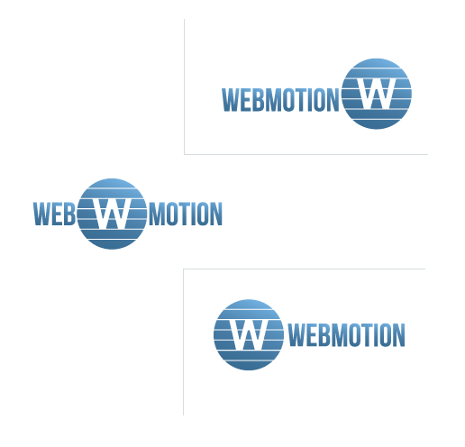 Design de Logo par sai creative art pour ce projet | Design #675331