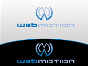 Logo Design by Effecticks for this project | Design: #667648