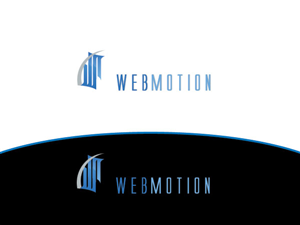 Design de Logo par Effecticks pour ce projet | Design #670000