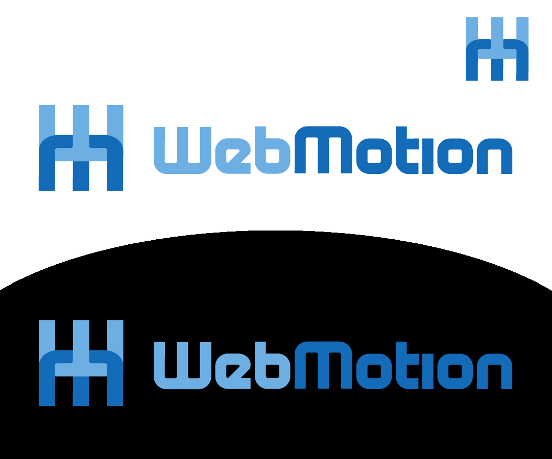 Logo Design by Effecticks for this project | Design #672188