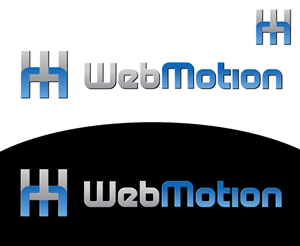 Logo Design by Effecticks for this project | Design: #675686